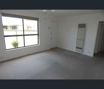 4/15 Elderslie Terrace, Newtown, Vic 3220 - Photo 6