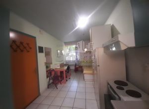 Studio/Γκαρσονιέρα για ενοικίαση - Πάτρα, - Photo 5