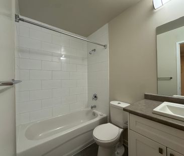 For Lease - 39 Leaside Drive Unit# 303, St. Catharines, Ontario - Photo 5