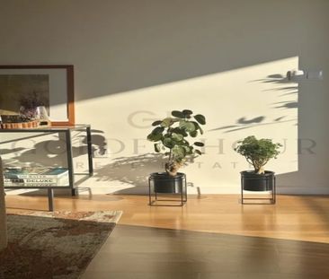 Apartamento T2 - Photo 6