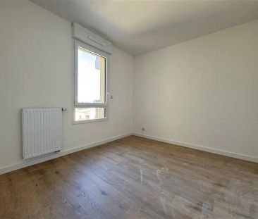 Location appartement 3 pièces - 61m² à Chantepie (35135) - Photo 2