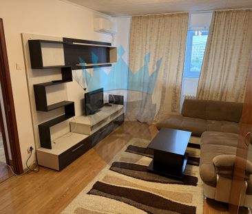 Apartament Decomandat 2 Camere Dristor Bucuresti - Fotografie 2
