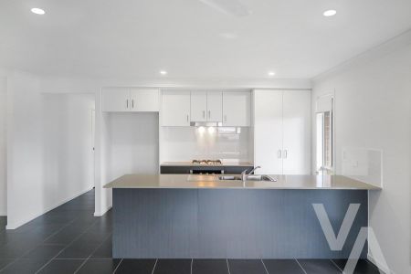 8 Margan Street, Cliftleigh NSW 2321 - House For Rent | Domain - Photo 5