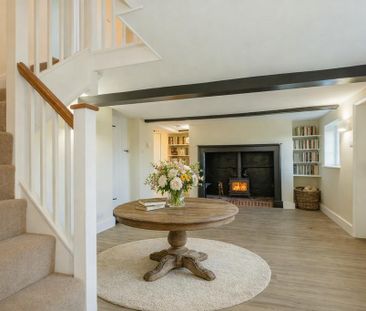 4 bedroom farm house to rent - Photo 2