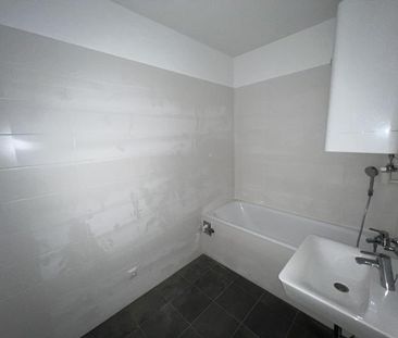 Resthofstrasse 94/3, 4400, Steyr - Foto 1