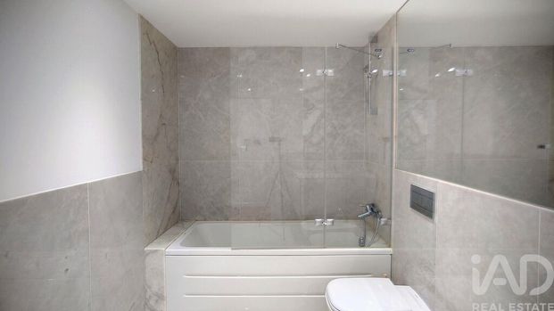 Apartamento T1 em Lisboa - Photo 1