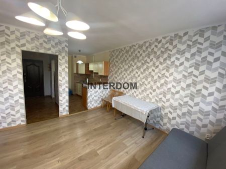 Kawalerka po remoncie Reden 1. piętro - Фото 2