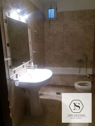 Μεζονέτα για ενοικίαση Νέα Πεντέλη - Photo 1