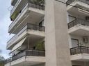 Διαμέρισμα για ενοικίαση Αγία Παρασκευή - Γλαράκη (Πάτρα) - Φωτογραφία 3