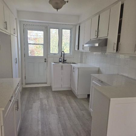 Appartement 5 1/2 à Lasalle - Photo 3