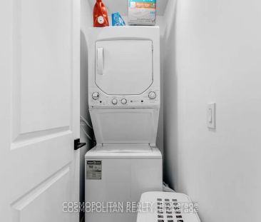 2485 Taunton Road #224 - Photo 1