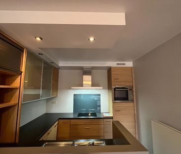 Triplex te huur met twee slaapkamers in Heusden-Zolder - Photo 3