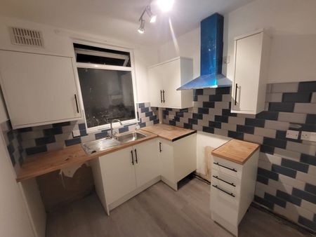 2 Bed Terraced House, Gidlow Road, L13 - Photo 3