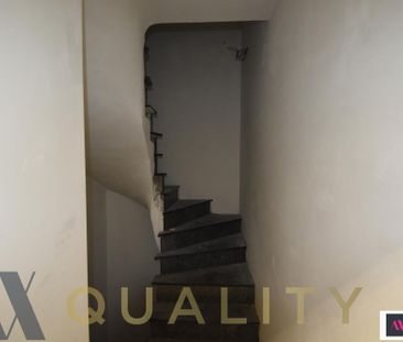 Recent 3 slpk. duplex appt. met terr., 2 autostpltsn., private berg... - Photo 6