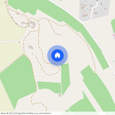 13790, Rousset