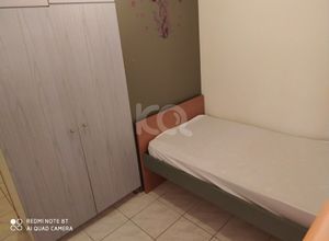 Studio/Γκαρσονιέρα για ενοικίαση - Ηράκλειο Κρήτης, - Φωτογραφία 2