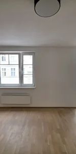 Top gelegene 2-Zimmer-Wohnung, in der Schlagergasse/Severingasse Nähe Volksoper und WUK! - Foto 1