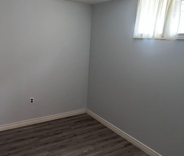 For Lease - 41 Pachino Boulevard, Toronto, Ontario - Photo 3