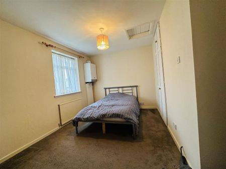 3 bedroom house to rent - Photo 2