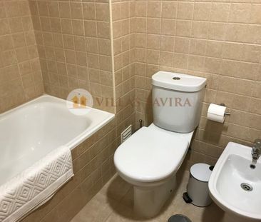 Apartamento T2 em Faro - Photo 4