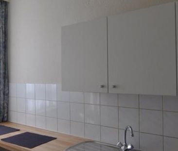 Goudsesingel 0ong, 3031 EA Rotterdam, Nederland - Photo 2