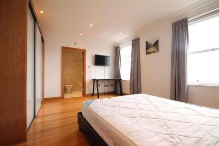 Murton House, Grainger Street, NE1 - Photo 5