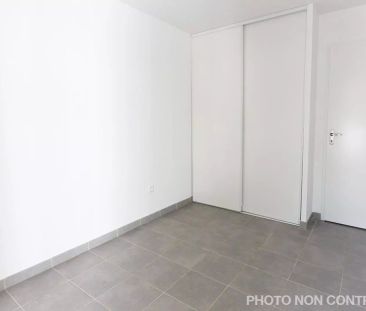 location Appartement T3 DE 66.93m² À BOUGUENAIS - Photo 5