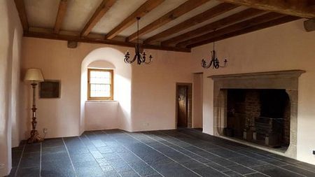 Monymusk, Inverurie, AB51 - Photo 2