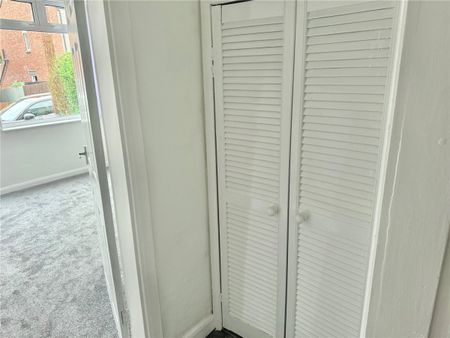 Burns Street, Heanor, DE75 - Photo 2