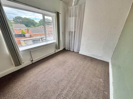 Glyn Gaer Road - Photo 4