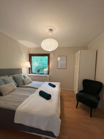 Schlytersvägen, Hägersten - Photo 3