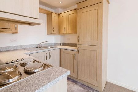 Rocheforte House, Rochford - Photo 4