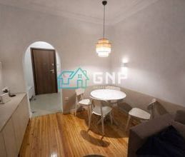 Studio/Γκαρσονιέρα για ενοικίαση - Κέντρο Θεσσαλονίκης, - Φωτογραφία 5