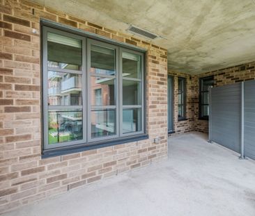 Appartement à louer - Photo 6