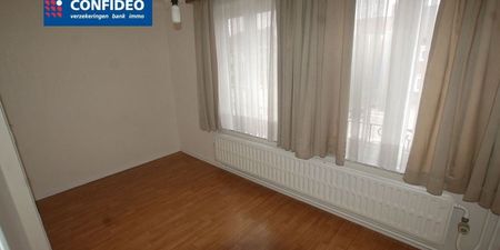 Woning te huur in Riemst voor € 950 met 4 slaapkamers - Foto 3