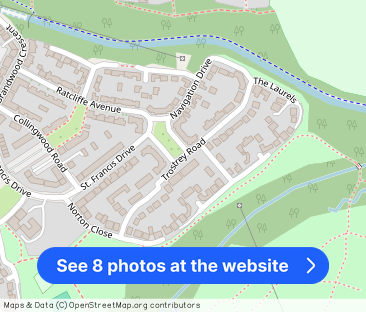 Trostrey Road, BIRMINGHAM - Photo 1