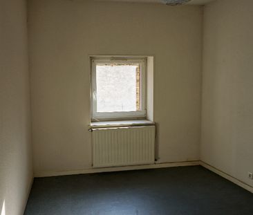 APPARTEMENT T3 RDC - 99 M² - GUEUGNON - Photo 5