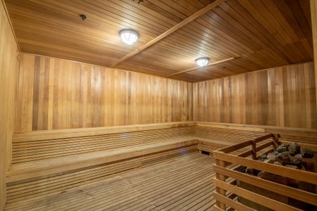 For Lease - 17 Bathurst Street Unit# 3610, Toronto, Ontario - Photo 3