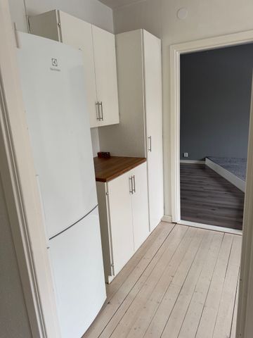 Arlagatan, Borås - Foto 5