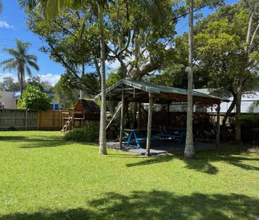 4/85 Ocean Parade, Coffs Harbour - Photo 2
