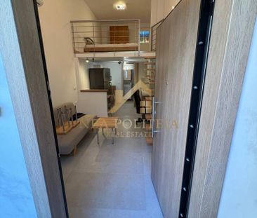 Loft για ενοικίαση Ιπποκράτειο (Φάληρο - Ιπποκράτειο) - Photo 4