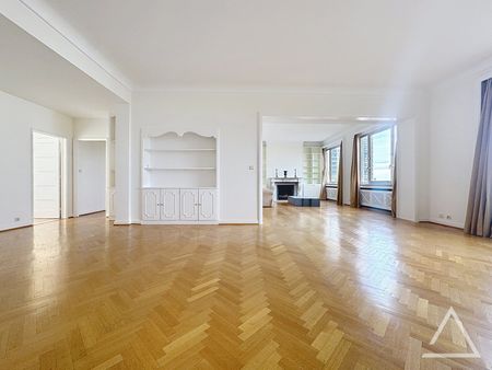 Louise 349 - Photo 3