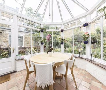 3 bedroom terraced house to rent - Photo 3
