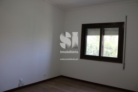 Apartamento T2+1 em Aveiro - Photo 5
