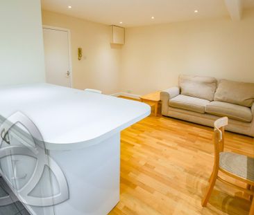 Gascony Avenue, London, NW6 4NA - Photo 5