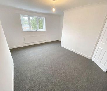 2 bed terraced house to rent in DH2 - Photo 4