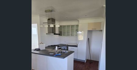 Room for your Horse(s) - Photo 2