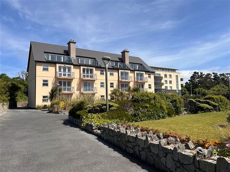 No 11 Ardoon, Salthill, Galway City, H91XR13 - Photo 4