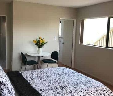 One Bedroom house for rent - Photo 4