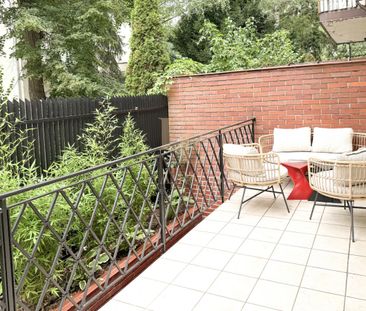 Jezioro | Sauna | Prestiżowy segment - Photo 4